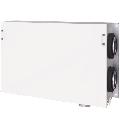 Flexit Nordic CL3