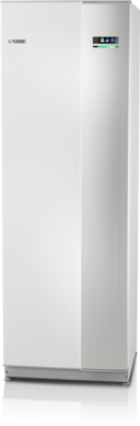 NIBE F1355