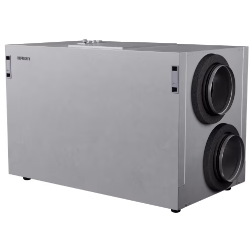 Flexit Nordic L6 SW