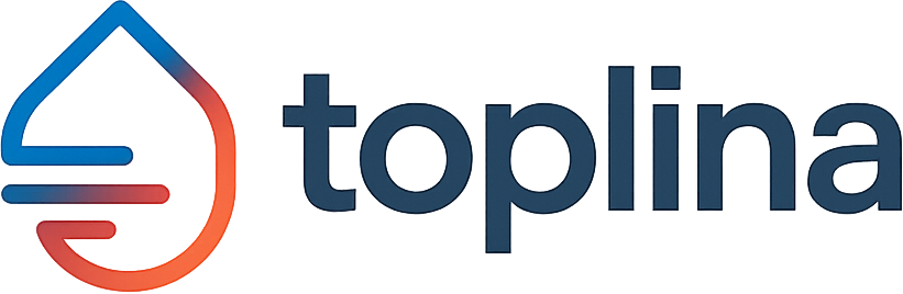 Toplina – dizalice topline i prozračivanje