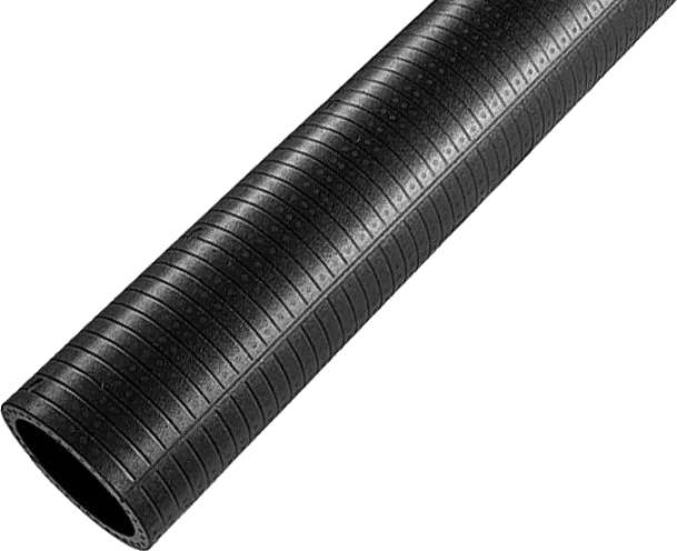EPP cijev Ø160/200 – 1500 mm