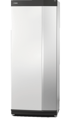 NIBE S1156