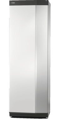 NIBE S1256
