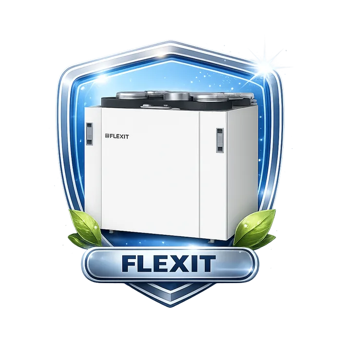 Flexit