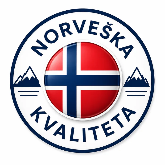 Norveška kvaliteta