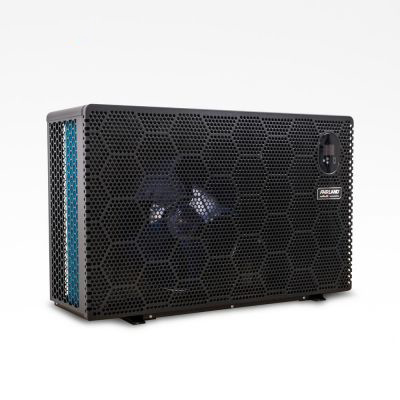 Welldana X20 horizontal